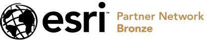 415-630-3136|compliance program partner brycer llc.